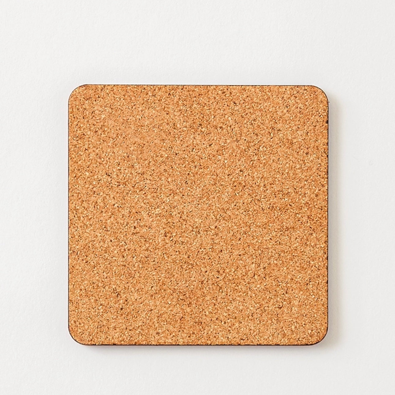 Dancing Leaves Coasters