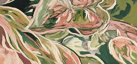 The Artist’s Paradox: Selling, Sharing, and Creating for Its Own Sake